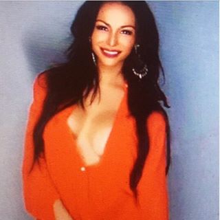 Girls hottest transgender Transgoddesses: Hottest